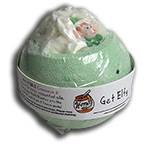 GET ELFY BATH BOMB